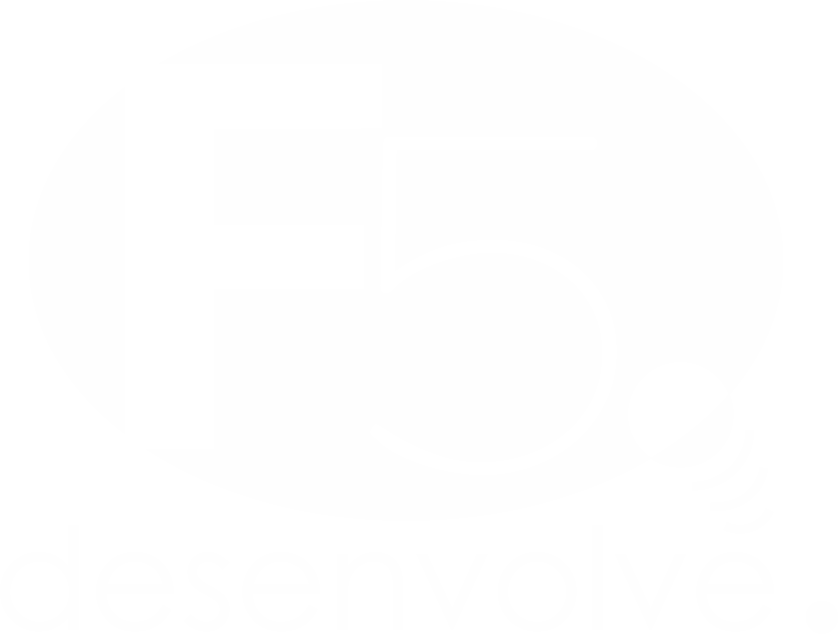 Logo F52
